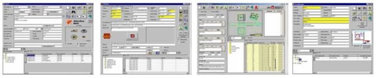 Techdoc toyota com